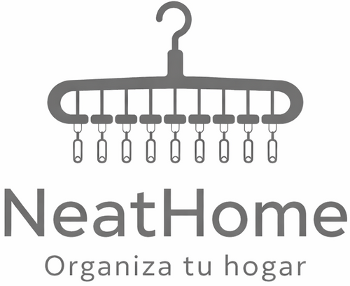 NeatHome